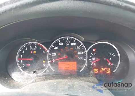 2010 Nissan Altima 2.5 S из США, поврежденный, VIN 1N4AL2AP0AN405224